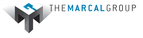 The Marcal Group