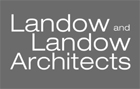 Landow