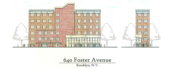 620_foster