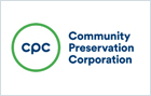 CPC